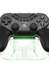 GameSir Tarantula Pro - Premium gaming for less GameSir Tarantula Pro - Premium gaming for less