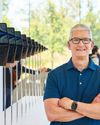Apple's product plans for 2025 revealed in full Apple's product plans for 2025 revealed in full