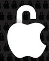 UK government wants access to Apple users' data worldwide