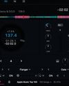 Mix music on your Mac Mix music on your Mac