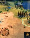 Sid Meier's Civilization VII Sid Meier's Civilization VII