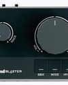 Creative Sound Blaster G8 Creative Sound Blaster G8