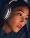 Upgrade for AirPods Max Upgrade for AirPods Max