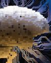 Artificial Intelligence: what's next? Artificial Intelligence: what's next?