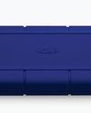 LaCie Rugged SSD Pro5 LaCie Rugged SSD Pro5