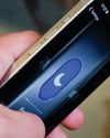 Haptic buttons could finally land on a future iPhone Haptic buttons could finally land on a future iPhone