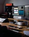 Mac Studio (2025) Mac Studio (2025)