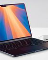 Mac hardware Mac hardware