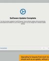 macOS macOS