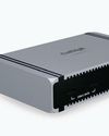 CalDigit Element 5 Thunderbolt 5 Hub CalDigit Element 5 Thunderbolt 5 Hub