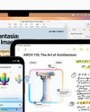 Would you pay for Apple Intelligence features? Would you pay for Apple Intelligence features?