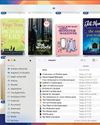 Back up and move your ebooks Back up and move your ebooks