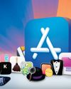 Best Mac utilities Best Mac utilities