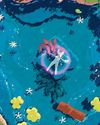 Naiad Naiad