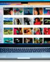 iCLOUD SUPERGUIDE iCLOUD SUPERGUIDE