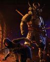 Assassin's Creed Shadows Assassin's Creed Shadows