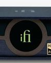 iFi Zen Blue 3 iFi Zen Blue 3