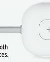 Twelve South AirFly Pro 2 Twelve South AirFly Pro 2