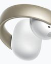 Soundcore AeroClip Soundcore AeroClip