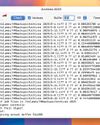 Check file integrity23