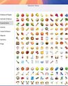 Master special characters11