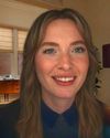 What's new on Vision Pro4