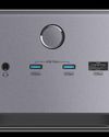 Anker Prime Docking Station29