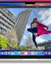 Be an expert photo editor9