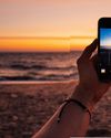 The best camera apps for iPhone27