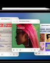 iPad gets ‘giant’ update3