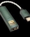 iFi GO link Max33