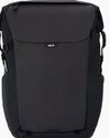 Mous Optimal Active Backpack36