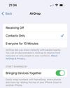 iOS software20