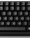 Keychron K2 HE32