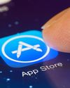What next for the App Store?8