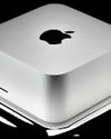 Which Mac Studio?22