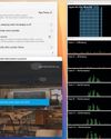 Is my Mac dangerously hot?21