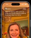 What's new on iPhone2