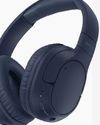 Belkin SoundForm Surround31