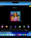 Incredible OS updates0