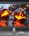 BenQ PD2730S38