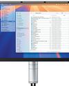 EIZO FlexScan FLT35