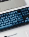 Keychron V6 Max16