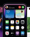 What to expect from Apple's 20th anniversary iPhone0