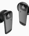 Edifier NeoBuds Planar14