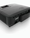 Philips GamePix 80010