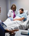 Apple & the future of health7