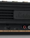 Marshall Heston 12013