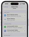 iOS software17