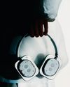 Nothing Headphone (1)27